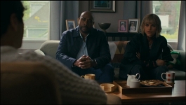 Watson - Season 02 Episode 12